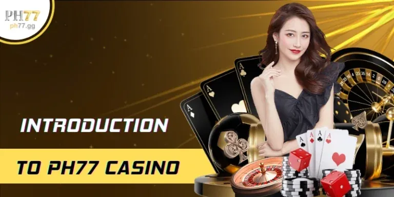 Quy trình nạp tiền và giao dịch tại 88j casino trực tuyến