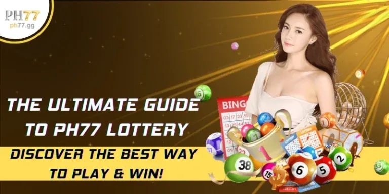 Công bằng và minh bạch tại 88j