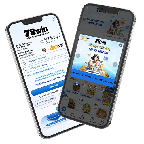 Khuyến mãi và thưởng nạp lần đầu hấp dẫn tại 88j