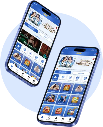Hướng dẫn nạp tiền 88j
