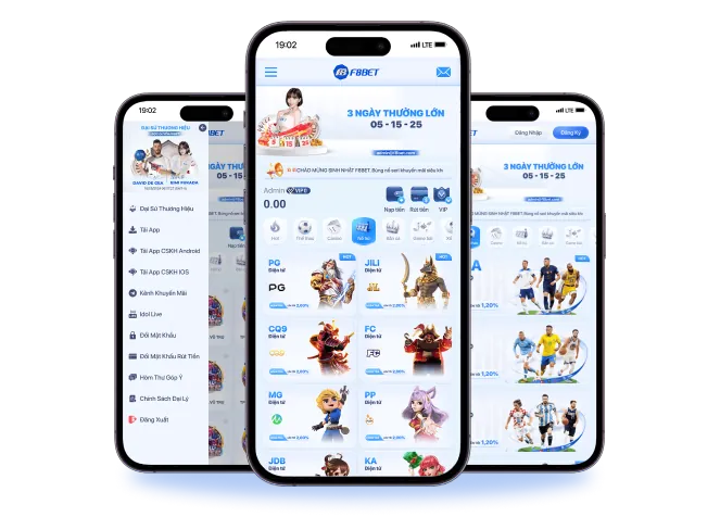 Giải pháp bảo mật 88j