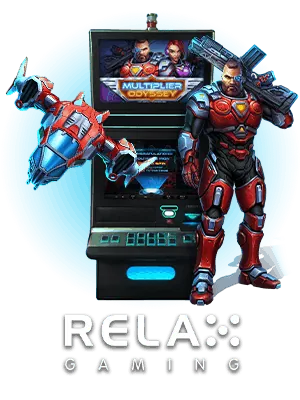 Kho báu cướp biển trong game bắn cá 88j
