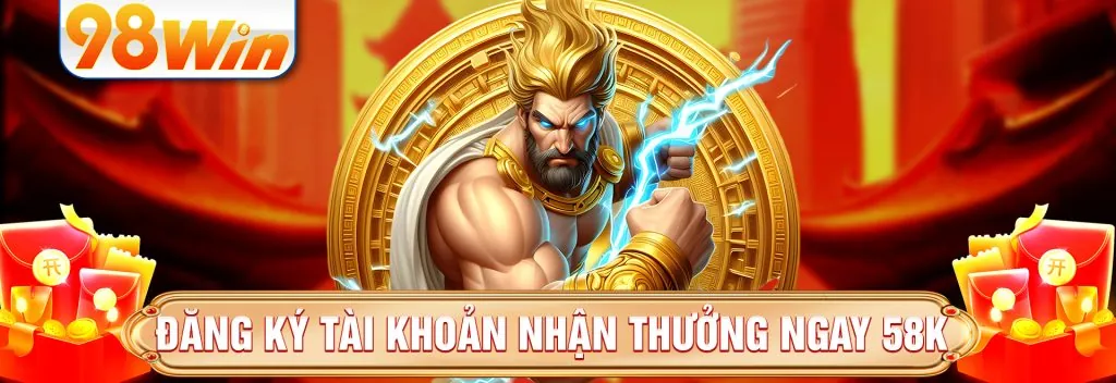 Chương trình khuyến mãi 88j