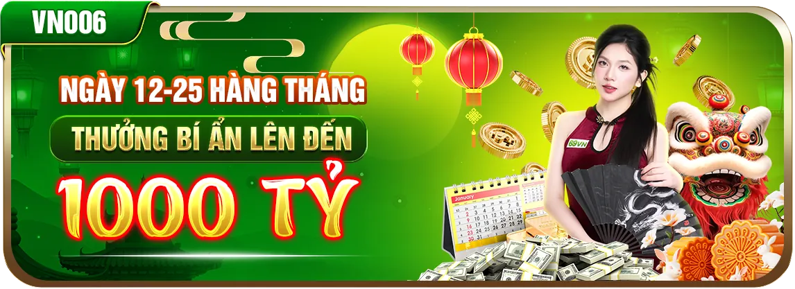 Khám phá thế giới giải trí trực tuyến 88j