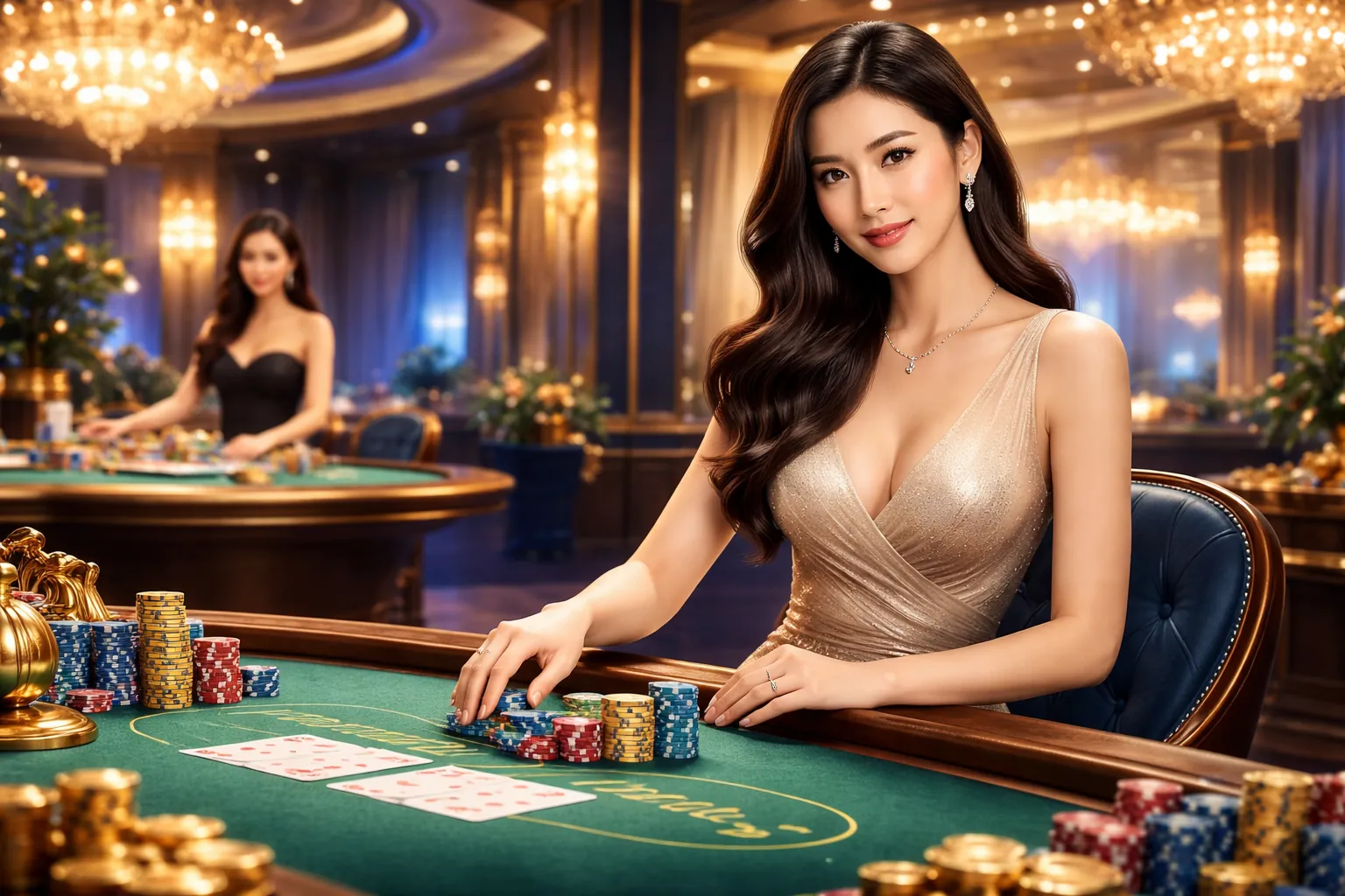 Trải nghiệm game bắn cá 88j đổi thưởng hấp dẫn nhất