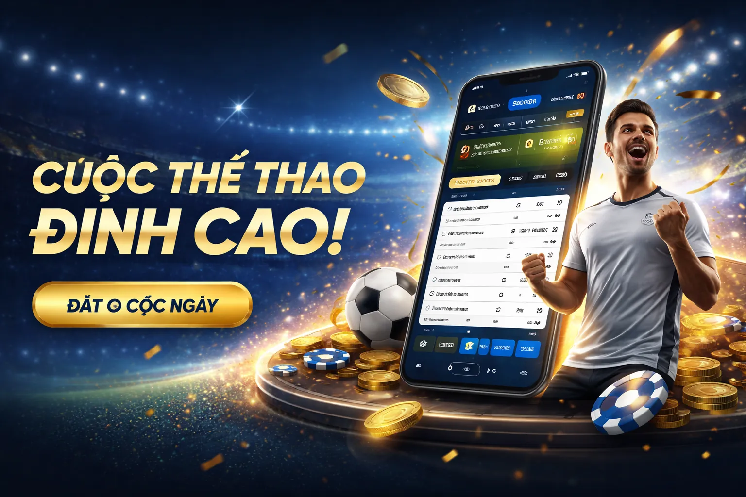 Hình ảnh minh họa chính sách cookie và bảo mật của 88j