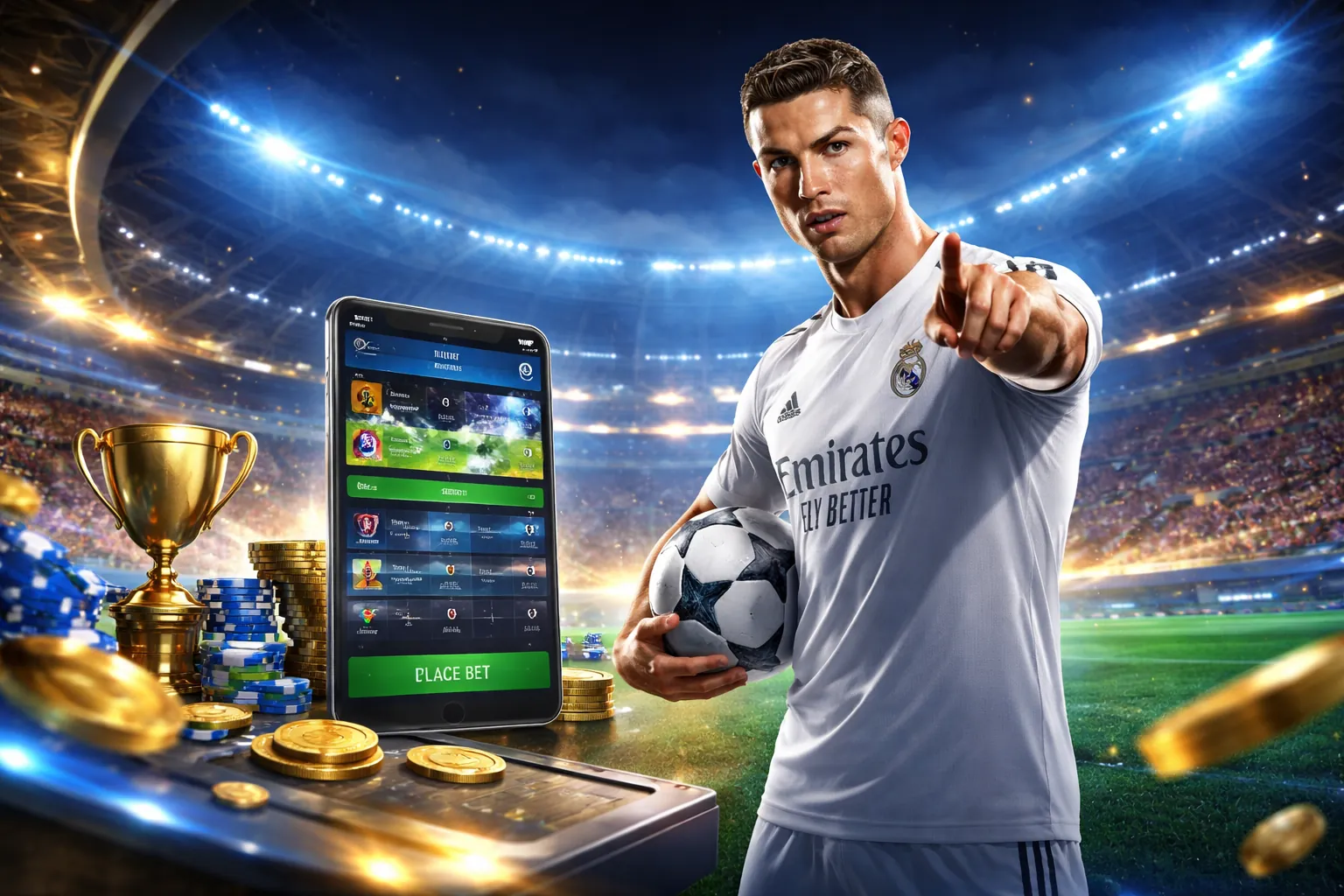 Lô đề online 88j với tỷ lệ thưởng hấp dẫn