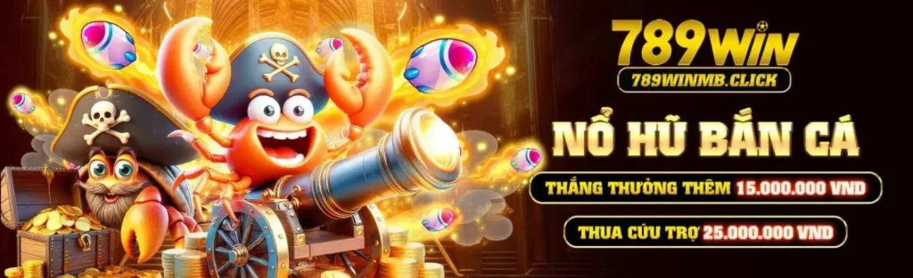 88j Blog - Chia sẻ kinh nghiệm cá cược trực tuyến