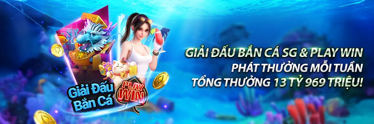Đăng ký nhà cái 88j nhận khuyến mãi