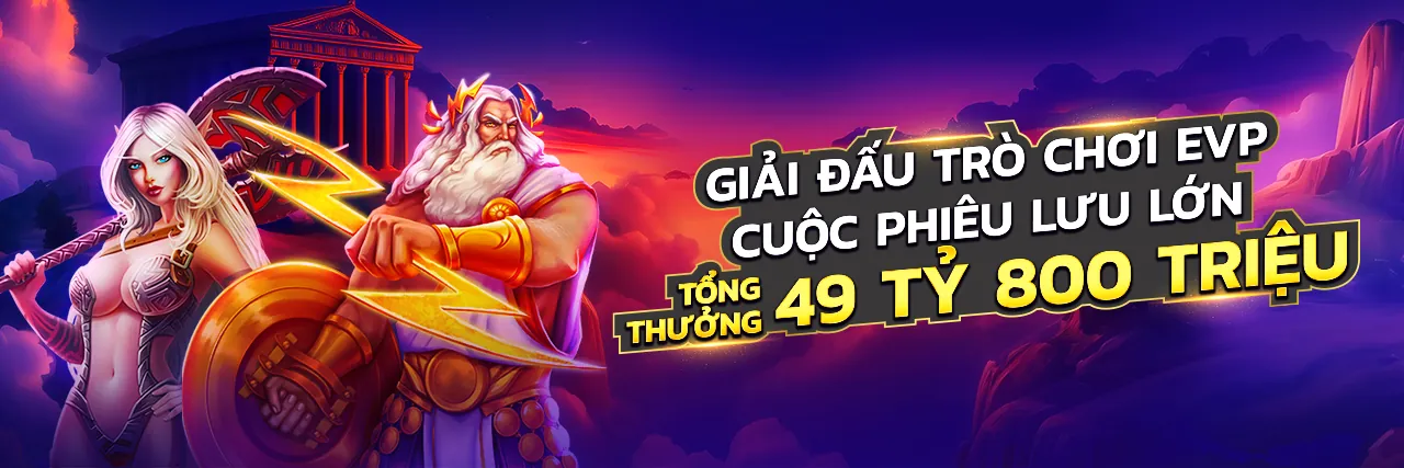 Nổ hũ 88j đổi thưởng hấp dẫn với phần thưởng lớn