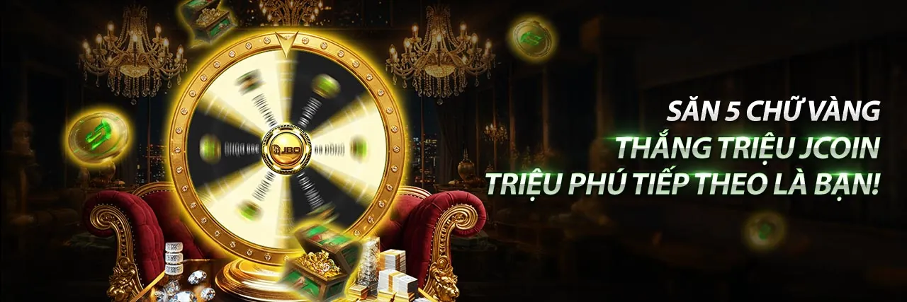 Tin tức và sự kiện mới nhất tại 88j