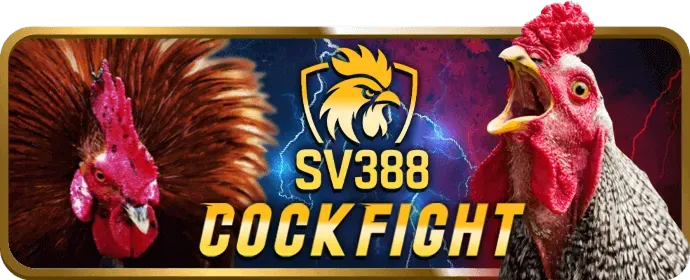 Game bài trực tuyến 88j