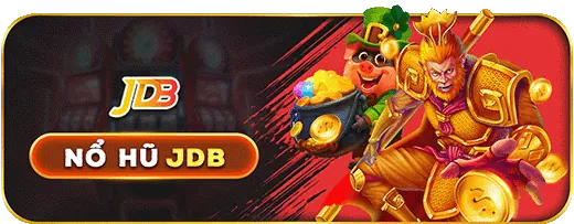 Nổ hũ và bắn cá 88j