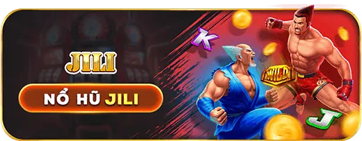 Nạp tiền lần đầu nhận thưởng tại 88j