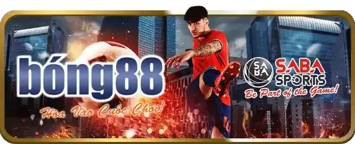 Cá cược thể thao 88j