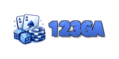 Đối tác casino 88j 3