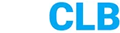 88j official partner