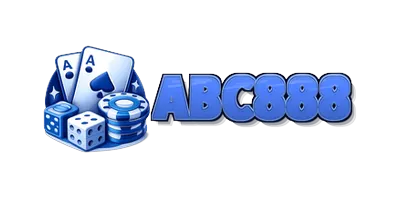 Cá cược thể thao 88j
