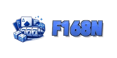 Lô đề 88j