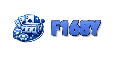 Công nghệ bảo mật hiện đại tại 88j