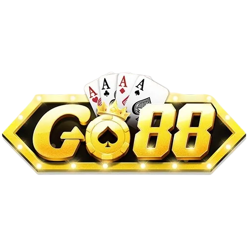 Game nổ hũ 88j