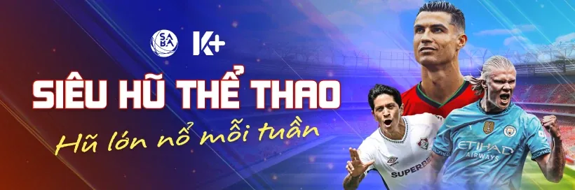 Ưu đãi game bài đổi thưởng 88j