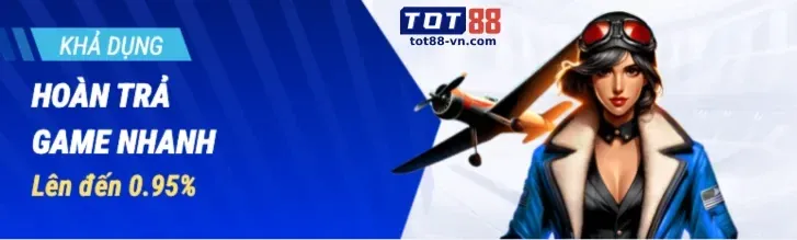 Casino trực tuyến 88j live