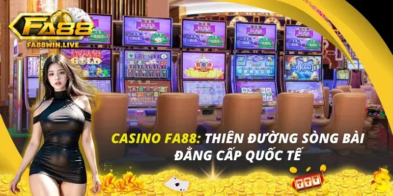 Giải đáp những thắc mắc thường gặp về 88j
