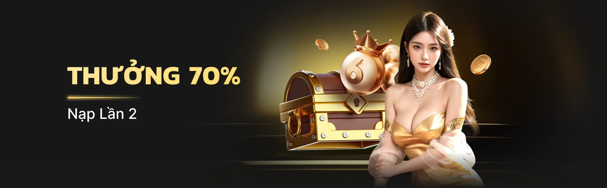 Hướng dẫn nạp tiền nhanh chóng chỉ trong 30 giây trên app 88j