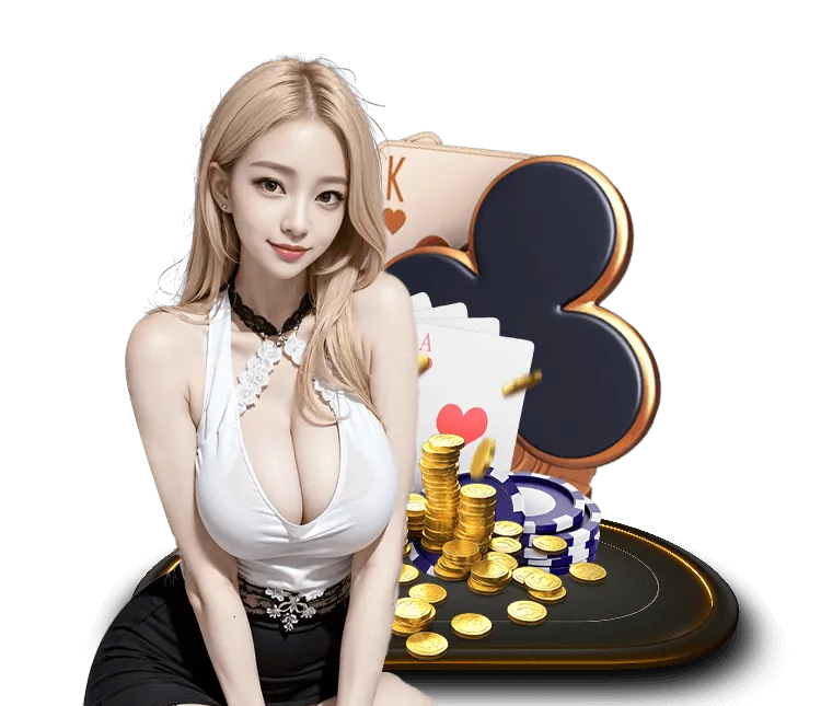 Mẹo chơi game bài hiệu quả tại casino trực tuyến 88j